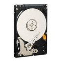 Western Digital 320GB (WD3200BEKT) 7200rpm SATA2 1