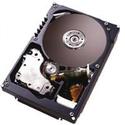 Upgrade  to 40Gb Hard Drive Best Value