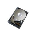 Hitachi Deskstar 40 GB Internal hard drive - 300 M