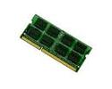 DDR3-1066 SODIMM 2GB/128x8 CL7 Hynix Chip Notebook