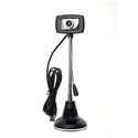 High Definition Web Camera