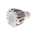 High Powered 3W 12V LED Spotlight