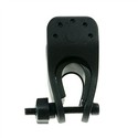 High Quality Bicycle Mount (Black)