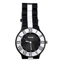 Hot Sale Fashion Quartz Wrist Watch