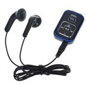 Cell Phone Bluetooth V2.1 Handsfree Headset for No