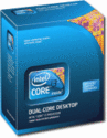 CORE I3 540 3.06 4M LGA1156 BX