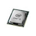 CORE I3 550 3.20 4M LGA1156