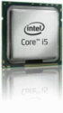 CORE I5 650 3.20 4M LGA1156