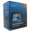 CORE I5 650 3.20 4M LGA1156 BX