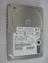 Hitachi Ultrastar  IC35L036UWDY10-0 36GB 10000RPM 