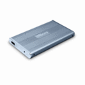 iMicro IMS25SATAS 2.5 inch USB2.0-SATA External Dr