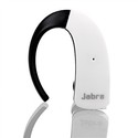 Jabra bluetooth headset T820 (white)