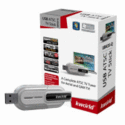 KWORLD USB TV TUNER HDTV DIGIT