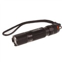 TrustFire S-A2 Cree XPC-WC-Q5 3-Mode 230-Lumen LED