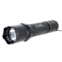 L2 CREE R5 Aluminum Alloy OP Reflector LED Flashli