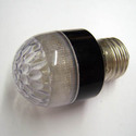 LED LIGHT BULB