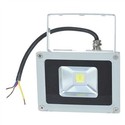 High Powered 10W 1000LM 6000K Flood Light/Projecti