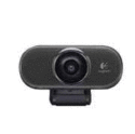 LT C210HI-SPEED USB 2.0 WEBCAM