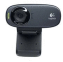 LT C310 WEBCAM