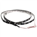 Car Decorative Lights SMD-5050-R-120CM Flexible LE