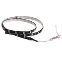 Car Decorative Lights SMD-5050-R-90CM Flexible LED