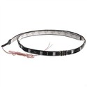 Car Decorative Lights SMD-5050-R-60CM Flexible LED