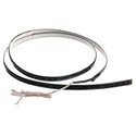 Car Decorative Lights SMD-0603-R-120CM Flexible LE