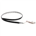 Car Decorative Lights SMD-0603-R-60CM Flexible LED