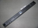 Dell PowerVault 745N Front Bezel