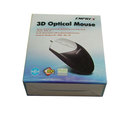 EMPREX OPTICAL WHEEL MOUSE PS2