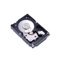 Fujitsu Enterprise 147 GB Internal hard drive - 32