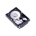 FUJITSU Enterprise 147 GB Internal hard drive