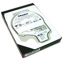 Maxtor 6Y060L0 60GB UDMA/133 7200RPM 2MB IDE HDD