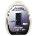 Medallion I Bluetooth v1.2 Handsfree Speakerphone 