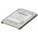 Fujitsu 60GB 5400rpm SATA 8MB Notebook Hard Drive