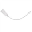 Mini DisplayPort to HDMI Adapter Cable for Apple M