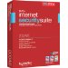 McAfee Internet Security Suite 2004 V6.0