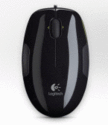 LOGITECH LS1 LASER MOUSE