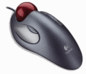 LOGITECH MABLE MOUSE