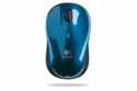 Logitech V470 Bluetooth Cordless Laser Mouse for N