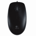 LOGITECH MOUSE M100