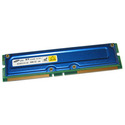 Upgrade to1.5 GB Memory