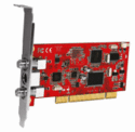 MSI DIGITAL TV TUNER PCI