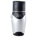 MYSTERY Compact 6*18 Zoom Monocular