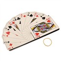 Party Magic Tricks Interesting Magic Set - Extendi