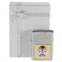 Chinese Opera Mask Style Oil Lighter with Gift Box