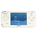 Gemei A330 3.0&quot; LCD 4GB Wireless Multiplayer 