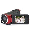 Portable Style 2.4&quot; LCD Display HD Digital Vi