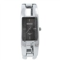 XinHua Quartz531 Woman Watch Stainless Metal Waist