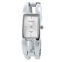 XinHua Quartz531 Woman Watch Stainless Metal Waist